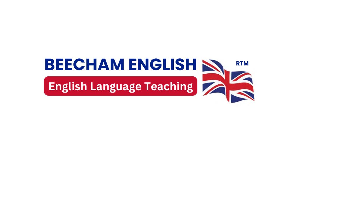 EFL Exams | Beecham English